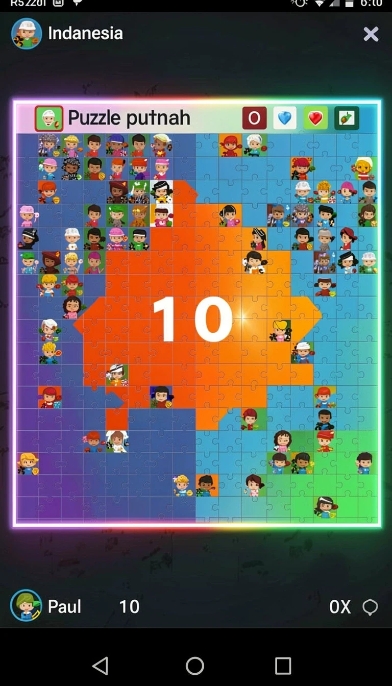 Download afktoto APK untuk Android screenshot 2