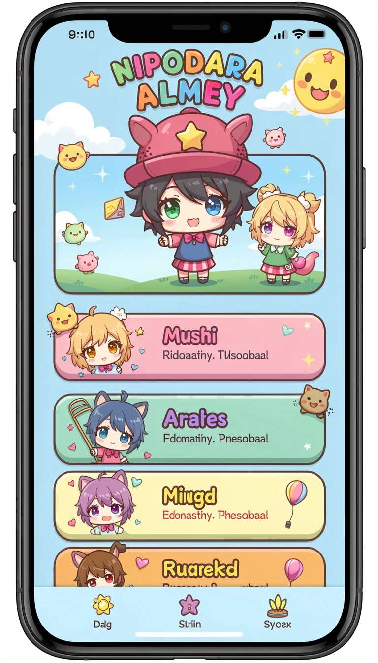 Review Aplikasi bima11 Versi Terbaru screenshot 1