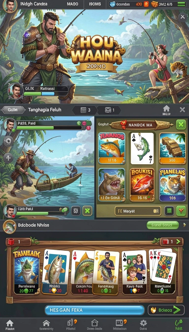 Download slotmaxwin APK untuk Android screenshot 2