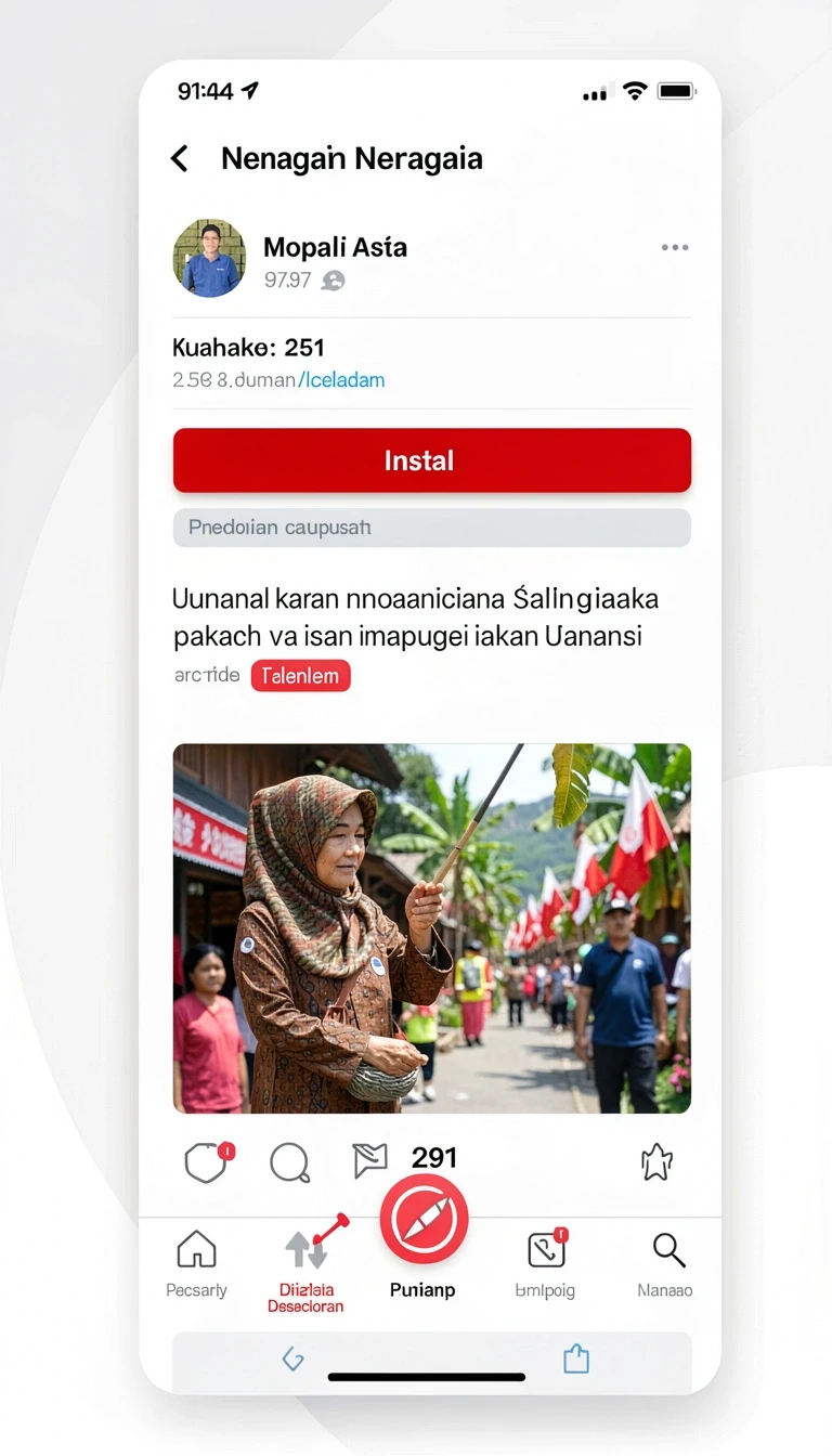 Download hammerfortune APK untuk Android screenshot 2