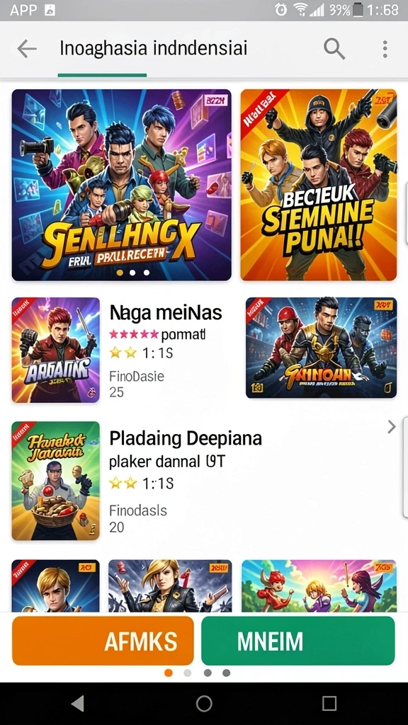 Review Aplikasi lekjp Versi Terbaru screenshot 2