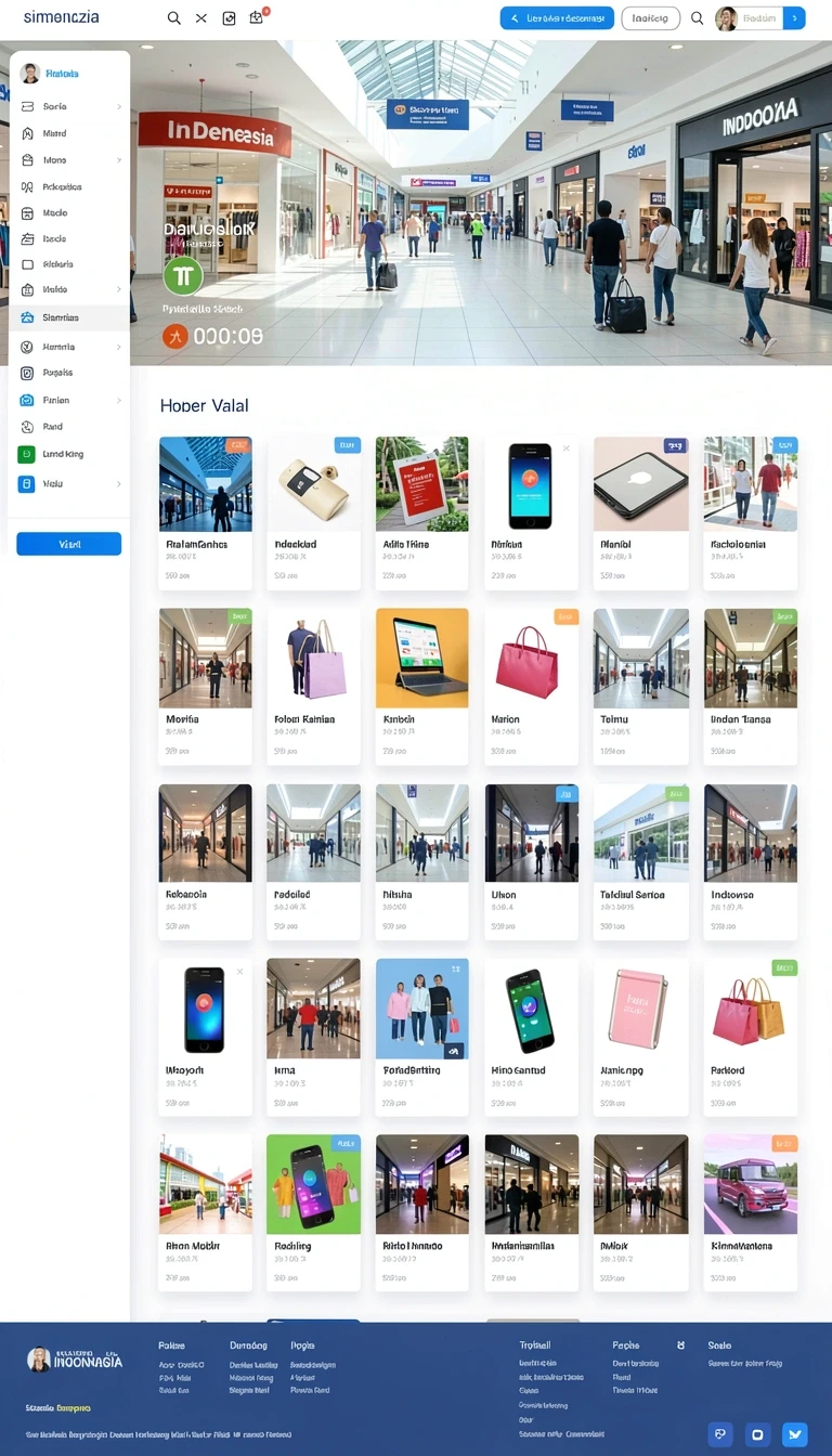 Download e88 APK untuk Android screenshot 2
