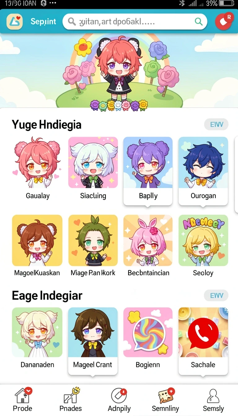 Review Aplikasi togelbet888 Versi Terbaru screenshot 1