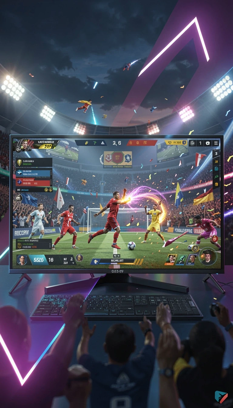 Review Aplikasi dewa1000 Versi Terbaru screenshot 2