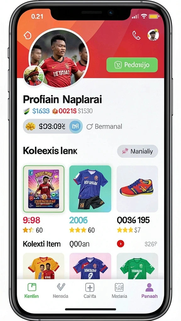 Review Aplikasi dewa1000 Versi Terbaru screenshot 3